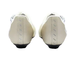 Sidi Ergo 6 Road Shoes (White) (46) (Millenium Fit)