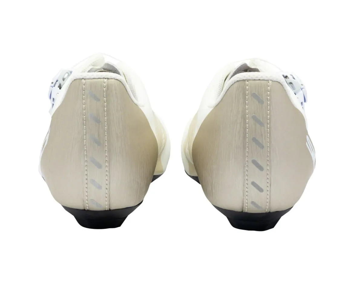 Sidi Ergo 6 Road Shoes (White) (46) (Millenium Fit)