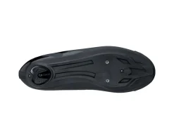 Sidi Men's Fast 2 Road Shoes (Black) (43)