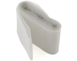 Silca 29" Ultimate TPU Tube (1.7-2.5")