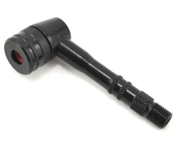 Silca Disc Inflation Adapter (Aluminum)