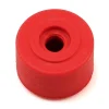 Silca Elastomer Seal for Impero and Reversible Chuck #323