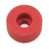 Silca Elastomer Seal for Disc Chuck #252
