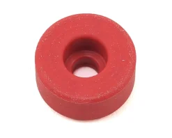Silca Elastomer Seal for Disc Chuck #252