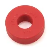 Silca Elastomer Seal for Hiro V.2 #254
