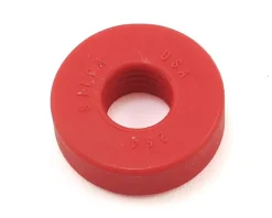 Silca Elastomer Seal for Hiro V.2 #254