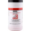 Silca Gear Wipe Canister (110 Sheets)