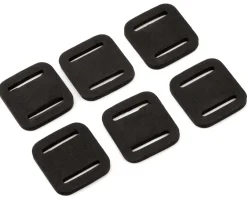 Silca Grinta Handlebar Bag (Black)
