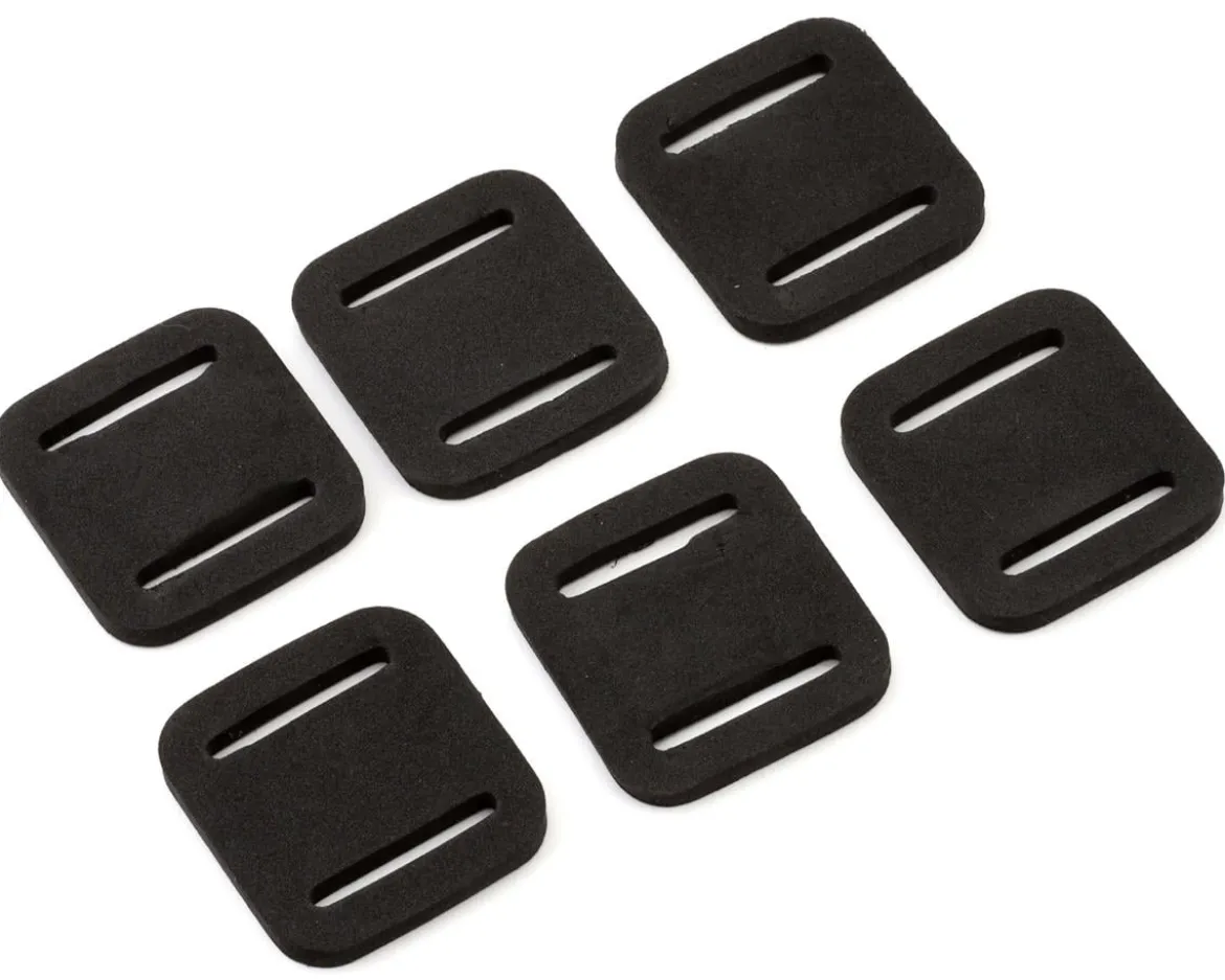Silca Grinta Handlebar Bag (Black)
