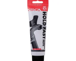 Silca Hold Fast Carbon Assembly Paste (3.38oz)