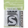 Silca Hot Chain Wax Pro Bundle