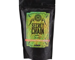 Silca Hot Chain Wax Pro Bundle