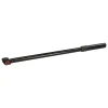 Silca Impero Ultimate II Frame Pump (Black) (S) (Presta Only)