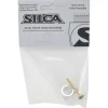 Silca Inner Check Valve Assembly