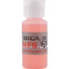 Silca NFS Leather Conditioner & Pump Lubricant (20ml)