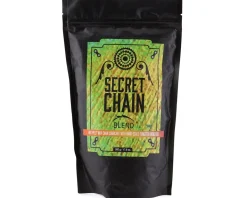Silca Secret Chain Blend Hot Melt Wax (500g)