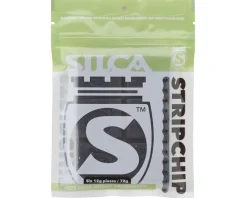 Silca StripChip Hot Melt Chain Degreaser