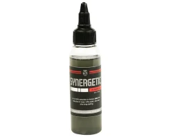 Silca Synergetic Oil Based Drip Chain Lube (2oz)