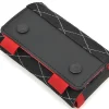Silca T-Ratchet + Ti Torque Kit (2-8Nm)