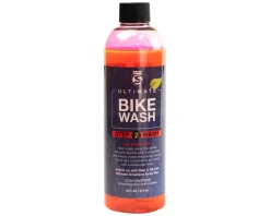 Silca Ultimate Bike Wash (Bottle) (16oz)