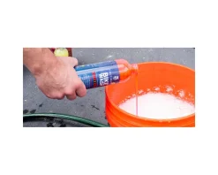 Silca Ultimate Bike Wash (Bottle) (16oz)