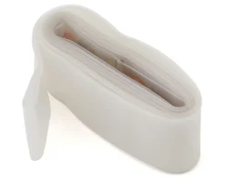 Silca Ultimate 700c TPU Inner Tube (Presta) (24 - 43mm) (50mm)