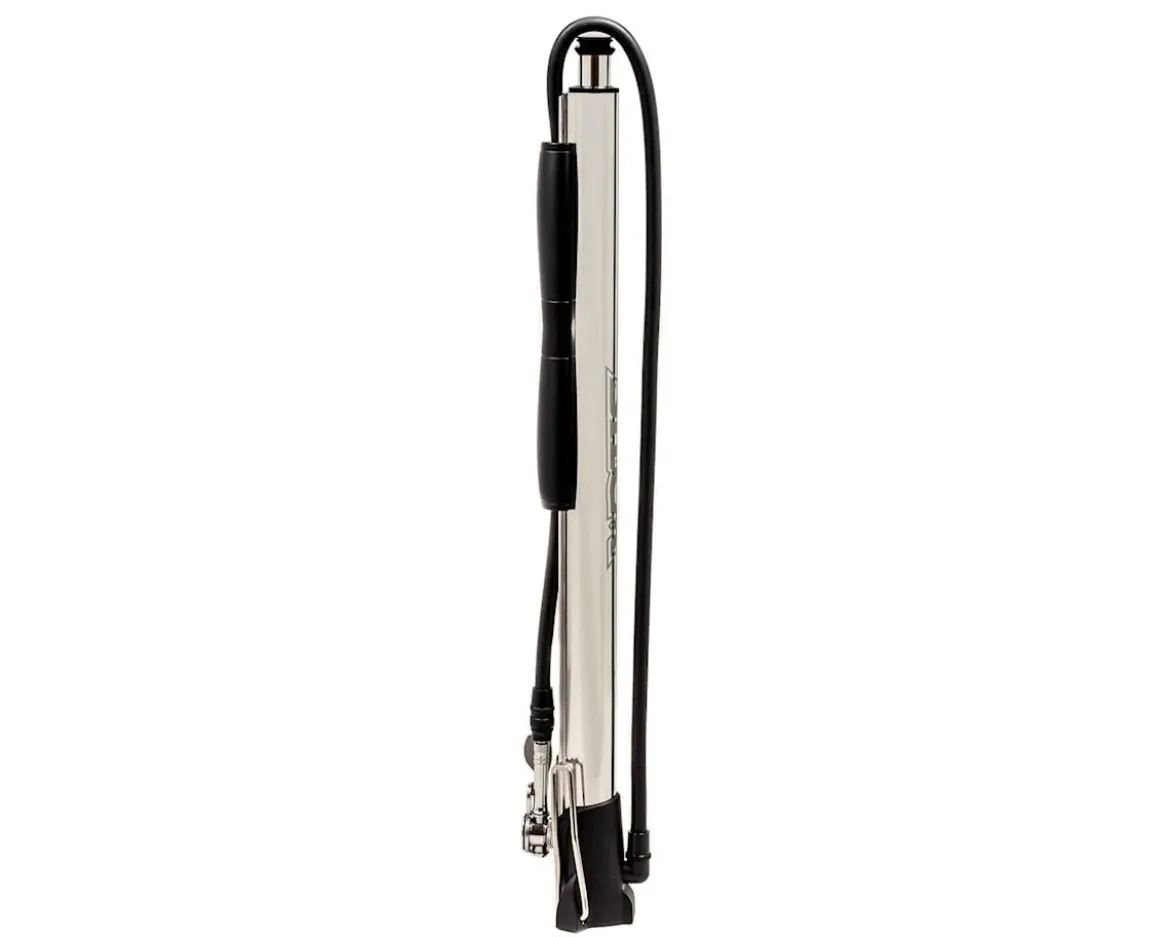 Silca Viaggio Travel Pump