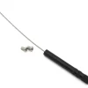 Silca Wax Melting System (Grey)