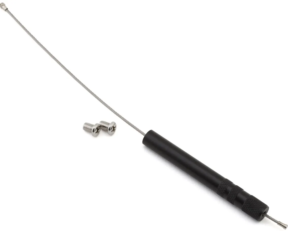 Silca Wax Melting System (Grey)