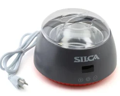 Silca Wax Melting System (Grey)