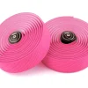 Silca Nastro Cuscino Handlebar Tape (Neon Pink) (3.75mm)
