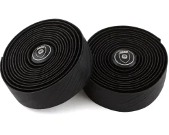 Silca Nastro Cuscino Handlebar Tape (Black) (2.5mm)
