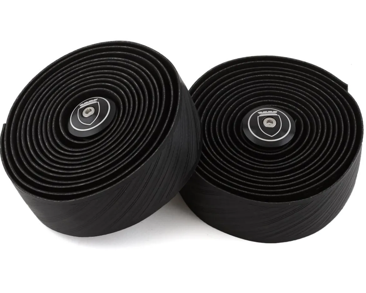 Silca Nastro Cuscino Handlebar Tape (Black) (2.5mm)