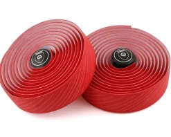 Silca Nastro Cuscino Handlebar Tape (Red) (3.75mm)