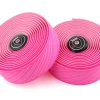 Silca Nastro Cuscino Handlebar Tape (Neon Pink) (2.5mm)