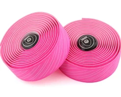 Silca Nastro Cuscino Handlebar Tape (Neon Pink) (2.5mm)