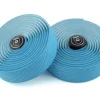 Silca Nastro Cuscino Handlebar Tape (Cyan Blue) (3.75mm)