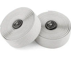 Silca Nastro Cuscino Handlebar Tape (White) (2.5mm)