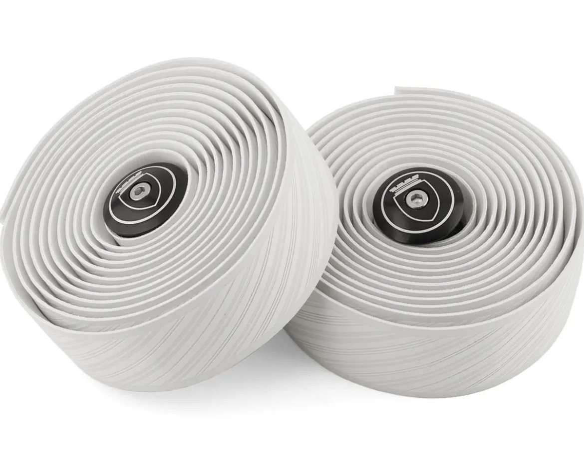 Silca Nastro Cuscino Handlebar Tape (White) (2.5mm)