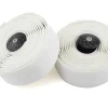 Silca Nastro Piloti Handlebar Tape (White)