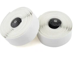 Silca Nastro Piloti Handlebar Tape (White)