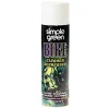 Simple Green Foaming Bike Cleaner/Degreaser (Aerosol) (20oz)