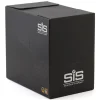 SIS Science In Sport Beta Fuel + Nootropics Gel (Apple) (30 | 2.03oz Packets)