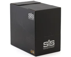 SIS Science In Sport Beta Fuel + Nootropics Gel (Apple) (30 | 2.03oz Packets)