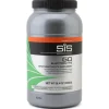 SIS Science In Sport GO Electrolyte Drink Mix Powder (Orange) (56.4oz)