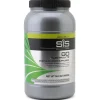 SIS Science In Sport GO Electrolyte Drink Mix Powder (Lemon Lime) (56.4oz)