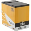 SIS Science In Sport GO Isotonic Energy Gel (Orange) (30 | 2oz Packets)