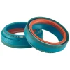 SKF Dual Compound Seal Kit (Fox/RockShox, 38mm)
