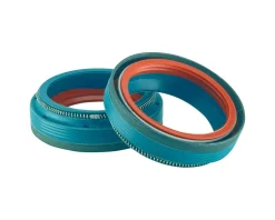 SKF Dual Compound Seal Kit (RockShox, 32mm)