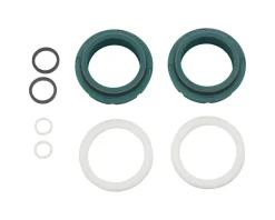 SKF Low-Friction Dust Wiper Seal Kit (RockShox 32mm) (A1-A2) (SID) (08- 16)
